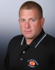 football_coach_mike