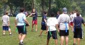 football_drill_4 (1)